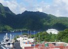 h Pago Pago (39)
